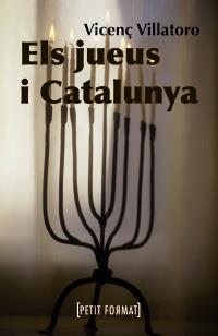 EL JUEUS I CATALUNYA  PETIT FORMAT | 9788448928384 | VICENÇ VILLATORO | Llibres Parcir | Librería Parcir | Librería online de Manresa | Comprar libros en catalán y castellano online