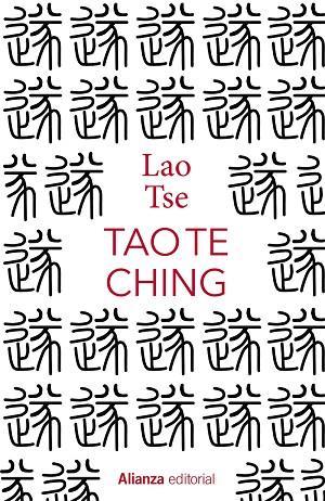 TAO TE CHING | 9788413628899 | LAO TSE | Llibres Parcir | Librería Parcir | Librería online de Manresa | Comprar libros en catalán y castellano online