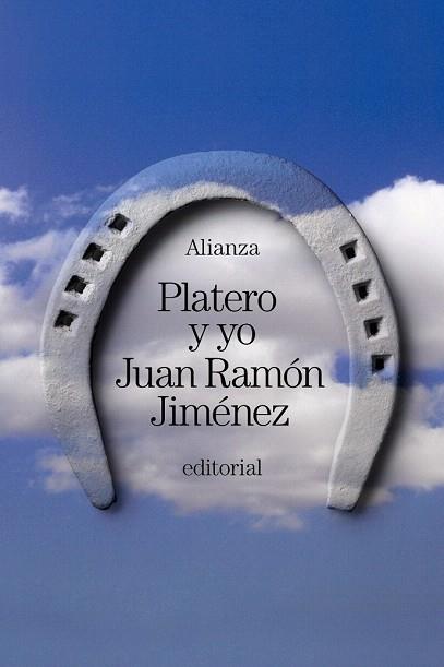 PLATERO Y YO | 9788420688428 | JIMÉNEZ, JUAN RAMÓN | Llibres Parcir | Librería Parcir | Librería online de Manresa | Comprar libros en catalán y castellano online