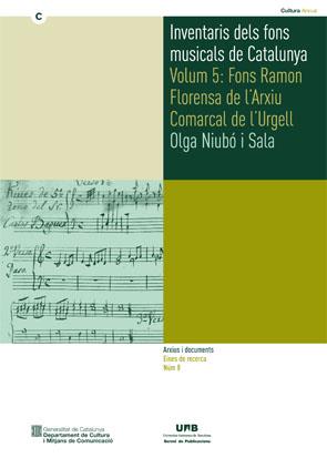 LA GUERRA DEL FRANCÈS A CATALUNYA SEGONS EL DIARI DE RAIMON FERRER | 9788449026614 | MOLINER PRADA, ANTONI | Llibres Parcir | Llibreria Parcir | Llibreria online de Manresa | Comprar llibres en català i castellà online