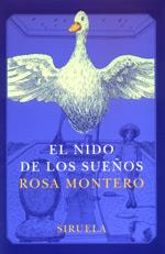 EL NIDO DE LOS SUEÐOS | 9788478448272 | MONTERO | Llibres Parcir | Llibreria Parcir | Llibreria online de Manresa | Comprar llibres en català i castellà online