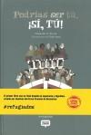 PODRíAS SER Tú, ¡Sí, Tú! | 9788494670411 | GARCíA IBORRA, ELISABETH | Llibres Parcir | Librería Parcir | Librería online de Manresa | Comprar libros en catalán y castellano online