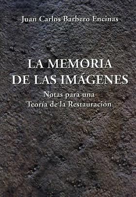 AL MEMORIA DE LAS IMAGENES | 9788486547653 | BARBERO | Llibres Parcir | Librería Parcir | Librería online de Manresa | Comprar libros en catalán y castellano online