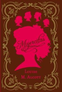 MUJERCITAS | 9788492966295 | LOUISE M ALCOTT | Llibres Parcir | Llibreria Parcir | Llibreria online de Manresa | Comprar llibres en català i castellà online