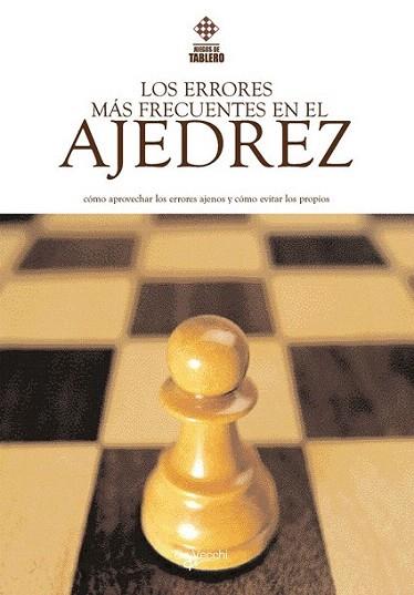ERRORES + FRECUENTES AJED | 9788431520823 | Llibres Parcir | Llibreria Parcir | Llibreria online de Manresa | Comprar llibres en català i castellà online