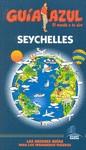 GUIA AZUL SEYCHELLES | 9788480237932 | Ledrado, Paloma/Sanz, Javier | Llibres Parcir | Librería Parcir | Librería online de Manresa | Comprar libros en catalán y castellano online
