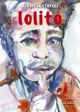 LOLITO | PODI51125 | ALEXIS MULTATULI | Llibres Parcir | Librería Parcir | Librería online de Manresa | Comprar libros en catalán y castellano online