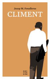 CLIMENT 10 X 10 | 9788416743377 | FONALLERAS I CODONY, JOSEP MARIA | Llibres Parcir | Llibreria Parcir | Llibreria online de Manresa | Comprar llibres en català i castellà online