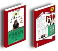 COMO JUGAR Y GANAR AL POKER | 9788480169318 | WOOD D BROUGGTON M | Llibres Parcir | Llibreria Parcir | Llibreria online de Manresa | Comprar llibres en català i castellà online