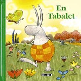 EN TABALET COL RONDALLARI | 9788430556984 | SUSAETA, EQUIPO | Llibres Parcir | Llibreria Parcir | Llibreria online de Manresa | Comprar llibres en català i castellà online