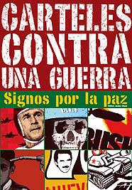CARTELES CONTRA UNA GUERRA | 9788425215469 | MANN | Llibres Parcir | Llibreria Parcir | Llibreria online de Manresa | Comprar llibres en català i castellà online
