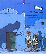 ELS PASTORETS (LA GALERA POPULAR) | 9788424614881 | Llibres Parcir | Llibreria Parcir | Llibreria online de Manresa | Comprar llibres en català i castellà online
