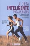 DIETA INTELIGENTE PARA RUNNERS, LA | 9788431555993 | AA.VV | Llibres Parcir | Llibreria Parcir | Llibreria online de Manresa | Comprar llibres en català i castellà online