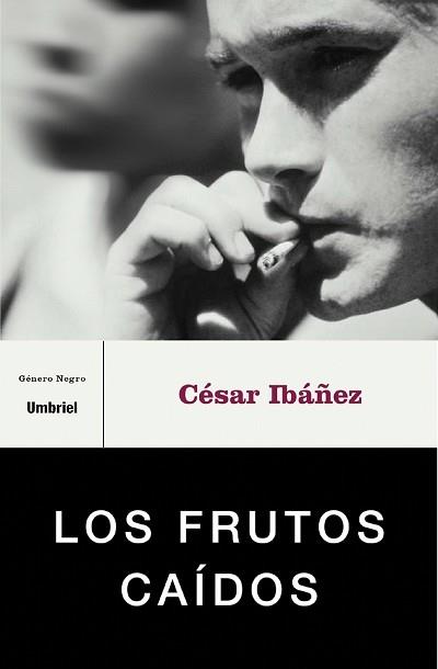 LOS FRUTOS CAIDOS | 9788495618702 | IBANEZ CESAR | Llibres Parcir | Llibreria Parcir | Llibreria online de Manresa | Comprar llibres en català i castellà online