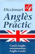 DICC ANGLES PRACTIC | 9788441200012 | Llibres Parcir | Llibreria Parcir | Llibreria online de Manresa | Comprar llibres en català i castellà online