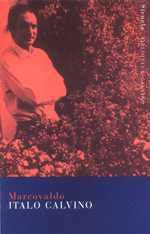 MARCOVALDO, | 9788478444373 | ITALO CALVINO | Llibres Parcir | Llibreria Parcir | Llibreria online de Manresa | Comprar llibres en català i castellà online