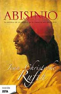 EL ABISINIO bolsillo | 9788496546271 | RUFIN JEAN CHRISTOPHE | Llibres Parcir | Librería Parcir | Librería online de Manresa | Comprar libros en catalán y castellano online