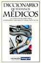 DICCIONARIO DE TERMINOS MEDICOS | 9788479016944 | Llibres Parcir | Librería Parcir | Librería online de Manresa | Comprar libros en catalán y castellano online
