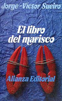 LIBRO DEL MARISCO | 9788420604718 | SUEIRO | Llibres Parcir | Llibreria Parcir | Llibreria online de Manresa | Comprar llibres en català i castellà online