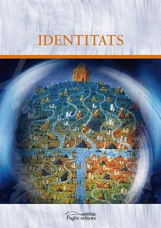 Identitats | 9788499752563 | Varios autores | Llibres Parcir | Llibreria Parcir | Llibreria online de Manresa | Comprar llibres en català i castellà online