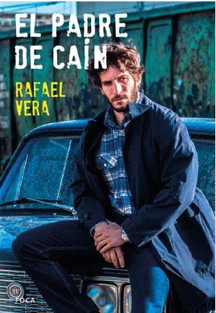 EL PADRE DE CAÍN | 9788496797277 | VERA FERNÁNDEZ-HUIDOBRO, RAFAEL | Llibres Parcir | Librería Parcir | Librería online de Manresa | Comprar libros en catalán y castellano online