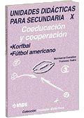 KORFALB FUTBOL AMERICANO | 9788495114792 | PADRO | Llibres Parcir | Librería Parcir | Librería online de Manresa | Comprar libros en catalán y castellano online