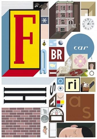 FABRICAR HISTORIAS | 9788439728160 | WARE,CHRIS | Llibres Parcir | Librería Parcir | Librería online de Manresa | Comprar libros en catalán y castellano online
