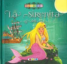 SIRENITAS | 9788490374702 | EQUIPO DE TODOLIBRO | Llibres Parcir | Llibreria Parcir | Llibreria online de Manresa | Comprar llibres en català i castellà online