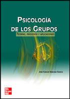 PSICOLOGIA DE LOS GRUPOS | 9788448136581 | Llibres Parcir | Llibreria Parcir | Llibreria online de Manresa | Comprar llibres en català i castellà online