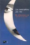 CONCUBINA DEL REI | 9788482567006 | Llibres Parcir | Llibreria Parcir | Llibreria online de Manresa | Comprar llibres en català i castellà online