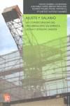AJUSTE Y SALARIO : LAS CONSECUENCIAS DEL NEOLIBERALISMO EN AMéRICA LATINA | 9788437506241 | ÁLVAREZ, NACHO ET AL. | Llibres Parcir | Llibreria Parcir | Llibreria online de Manresa | Comprar llibres en català i castellà online