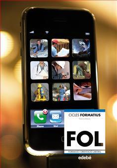 FORMACIÓ I ORIENTACIÓ LABORAL (ACTUALITZACIÓ  2012) | 9788468305929 | Edebé, Obra Colectiva | Llibres Parcir | Llibreria Parcir | Llibreria online de Manresa | Comprar llibres en català i castellà online
