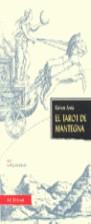EL TAROT DE MANTEGNA | 9788479000783 | AROLA FERRER, RAIMON | Llibres Parcir | Llibreria Parcir | Llibreria online de Manresa | Comprar llibres en català i castellà online