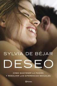 DESEO como mantener pasion resolver diferencias | 9788408100683 | DE BEJAR SYLVIA | Llibres Parcir | Llibreria Parcir | Llibreria online de Manresa | Comprar llibres en català i castellà online