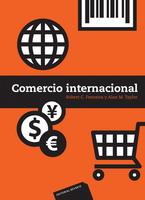 COMERCIO INTERNACIONAL | 9788429126488 | ROBERT C FEENSTRA ALAN M TAYLOR | Llibres Parcir | Librería Parcir | Librería online de Manresa | Comprar libros en catalán y castellano online