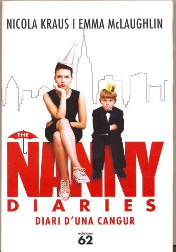 DIARI D'UNA CANGUR | 9788429752311 | KRAUS | Llibres Parcir | Llibreria Parcir | Llibreria online de Manresa | Comprar llibres en català i castellà online