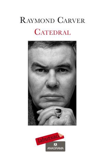 CATEDRAL | 9788499300917 | CARVER R | Llibres Parcir | Llibreria Parcir | Llibreria online de Manresa | Comprar llibres en català i castellà online