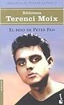 EL BESO DE PETER PAN   EL PESO DE LA PAJA 2 booket | 9788408048480 | MOIX | Llibres Parcir | Librería Parcir | Librería online de Manresa | Comprar libros en catalán y castellano online