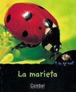 LA MARIETA i tu qui ets ? | 9788478642311 | Llibres Parcir | Librería Parcir | Librería online de Manresa | Comprar libros en catalán y castellano online