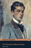 PENGUIN READERS 4: PICTURE OF DORIAN GRAY, THE BOOK & MP3 PACK | 9781408289570 | WILDE, OSCAR | Llibres Parcir | Librería Parcir | Librería online de Manresa | Comprar libros en catalán y castellano online