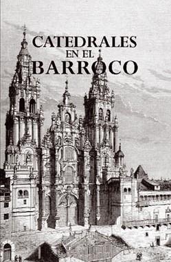 CATEDRALES EN EL BARROCO | 9788495537546 | Llibres Parcir | Llibreria Parcir | Llibreria online de Manresa | Comprar llibres en català i castellà online