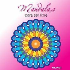 MANDALAS PARA SER LIBRE | 9788415322108 | Hébrard, Roger | Llibres Parcir | Llibreria Parcir | Llibreria online de Manresa | Comprar llibres en català i castellà online