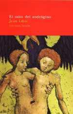 MITO DEL ANDROGINO | 9788478445448 | LIBIS | Llibres Parcir | Librería Parcir | Librería online de Manresa | Comprar libros en catalán y castellano online