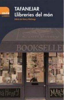 TAFANEJAR | 9788494692918 | VARIOS AUTORES | Llibres Parcir | Llibreria Parcir | Llibreria online de Manresa | Comprar llibres en català i castellà online