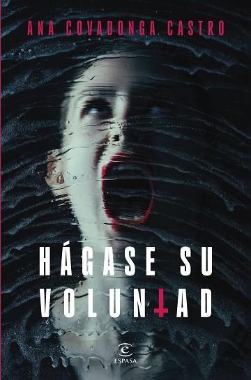 HÁGASE SU VOLUNTAD | 9788467076042 | CASTRO, ANA COVADONGA | Llibres Parcir | Librería Parcir | Librería online de Manresa | Comprar libros en catalán y castellano online