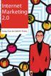 AGRICULTURA BASES PRINCIPIOS Y DESARROLLO | 9788429110340 | RAEBURN | Llibres Parcir | Librería Parcir | Librería online de Manresa | Comprar libros en catalán y castellano online