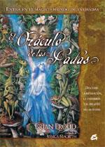 EL ORACULO DE LAS HADAS | 9788484450757 | FROUD | Llibres Parcir | Llibreria Parcir | Llibreria online de Manresa | Comprar llibres en català i castellà online