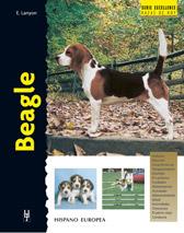 BEAGLE | 9788425514593 | Llibres Parcir | Librería Parcir | Librería online de Manresa | Comprar libros en catalán y castellano online