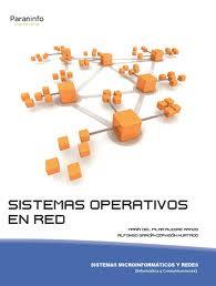 SISTEMAS OPERATIVOS EN RED | 9788497328111 | ALEGRE M P | Llibres Parcir | Librería Parcir | Librería online de Manresa | Comprar libros en catalán y castellano online