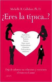 ERES LA TIPICA | 9788408080565 | CALLAHAN MICHELLE | Llibres Parcir | Llibreria Parcir | Llibreria online de Manresa | Comprar llibres en català i castellà online